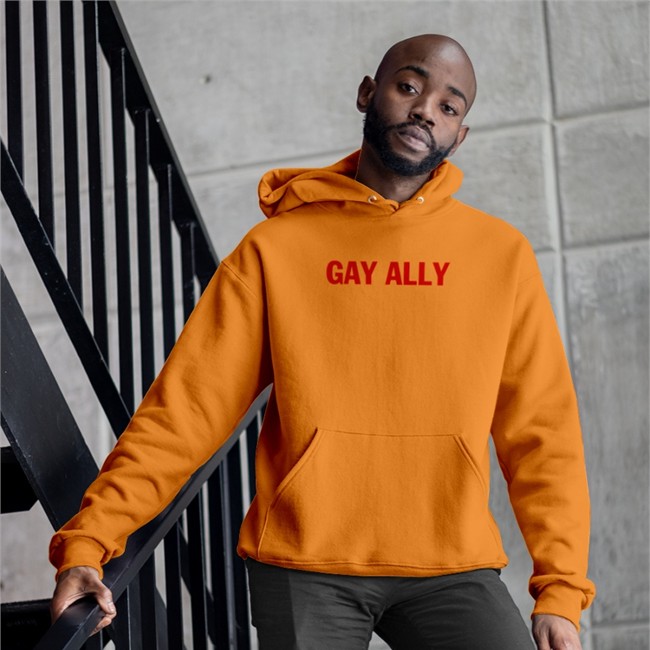Gay Ally Shirts Julia Fox Updates Gay Ally Shirt Julia Fox Source