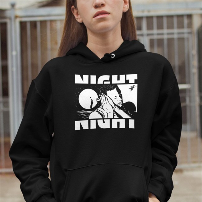 Thewarriorstalk Night Night Tee Shirt Shop Warriorstalk Thewarriorstalk Night Night Sweatshirt Shop Warriorstalk