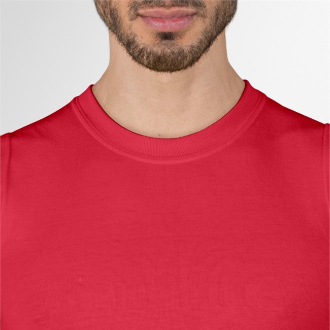 Red Men Merch Joel Matip I'm Going On An Adventure Shirts Red Men Merch Joel Matip I'm Going On An Adventure Long Sleeve Ste Hoare