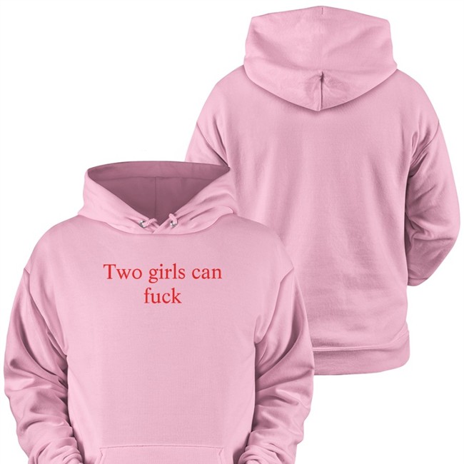 Two Girls Can Fuck T Shirts Mandatory Horse Marenextdoor Two Girls Can Fuck T Shirts Mandatory Horse Marenextdoor