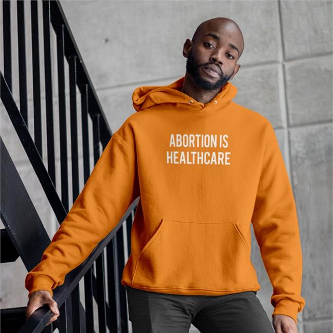 Phoenix Mercury Abortion Is Healthcare Tee Shirts Phoenix Mercury Abortion Is Healthcare T Shirt