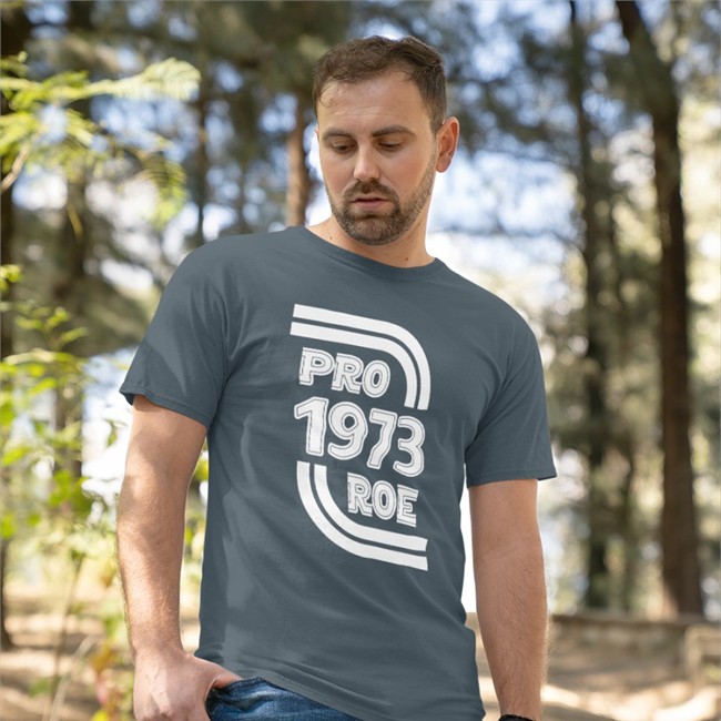 Pro 1973 Roe Hoodie Biden Pro 1973 Roe T Shirt