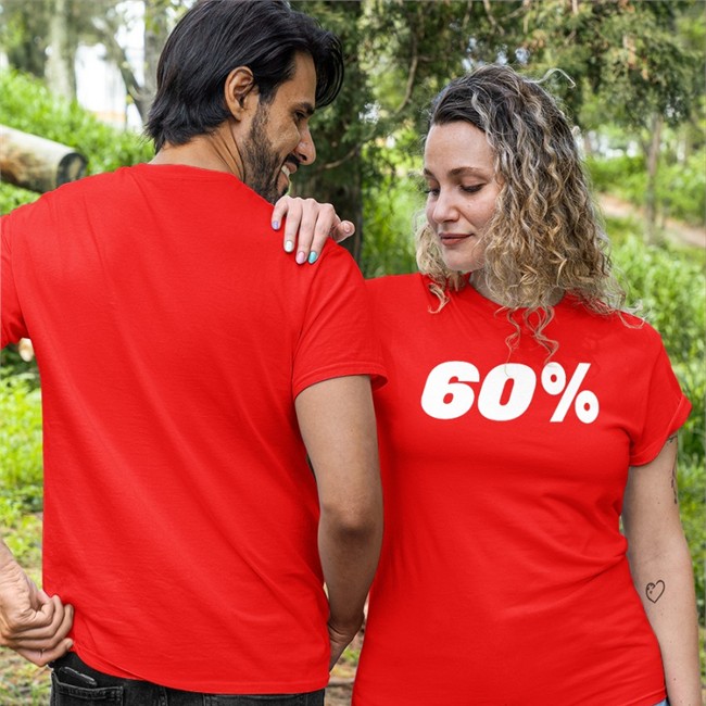 60% Shirts Robert Saleh 60% T Shirt New York Jets Robert Saleh