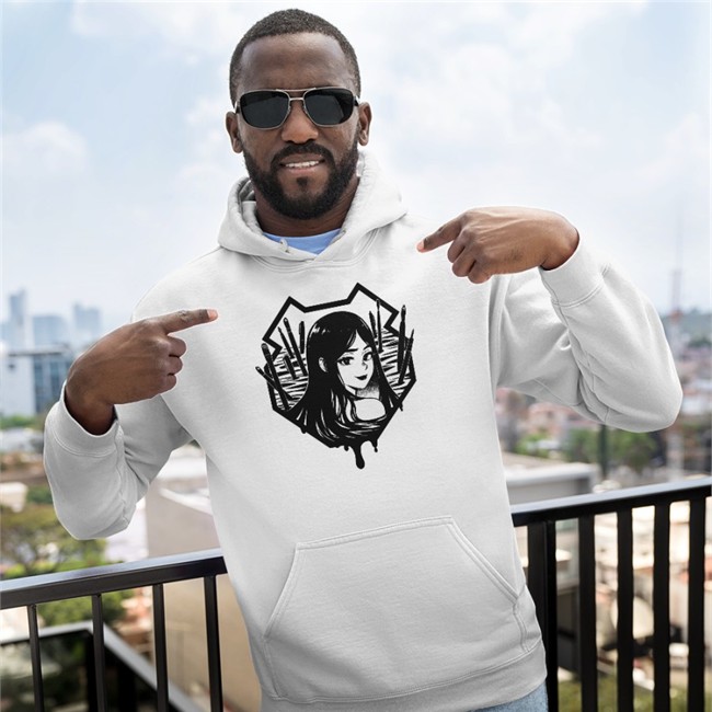 Panda Vs Akai Riot Shirts Panda Vs Akai Riot Shirts