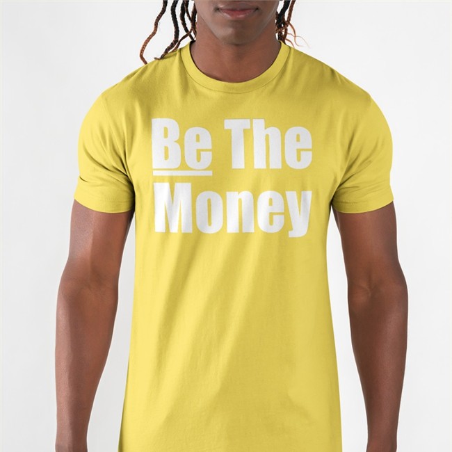 Arlan Free Brittney Griner Be The Money Shirt Janet Jackson Be The Money T-Shirt
