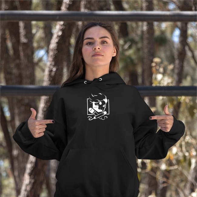 Rustage Merch Rustage T Shirt Rustage Merch Rustage Crewneck Sweatshirt