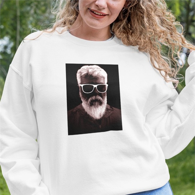 John Kokken Ajith Kumar Ak 61 T Shirts Poikkal Kuthirai Press Meet Ramesh Bala John Kokken Ajith Kumar Ak 61 Shirts Poikkal Kuthirai Press Meet Ramesh Bala