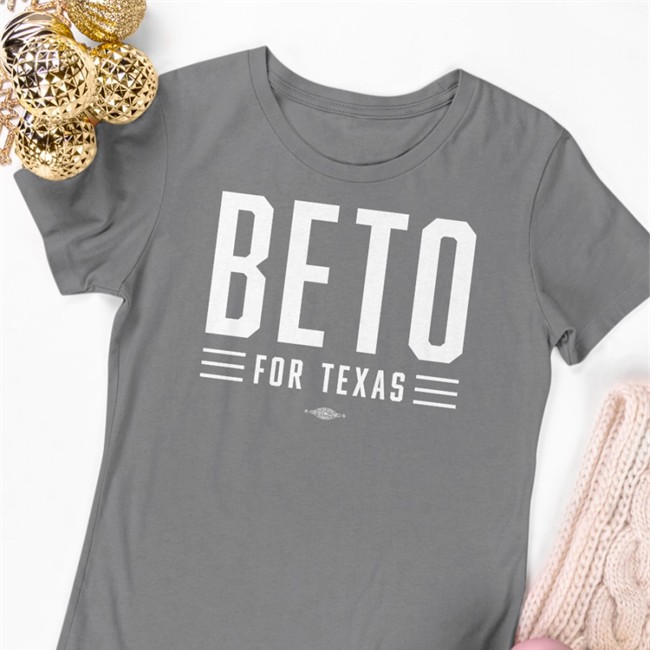 Beto O'Rourke Beto For Texas Shirt 2022 Beto O'Rourke Store Merch AGA West Texas
