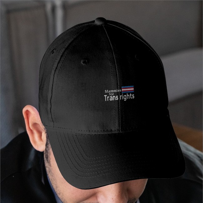Bernie Linnane Mammies For Trans Rights Hoodie Trans Andintersex Pride Dublin