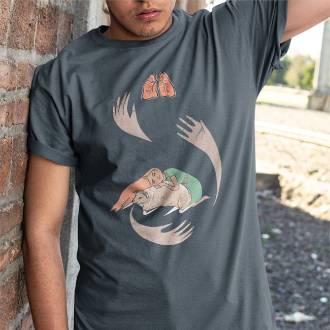 Purity Ring Merch Purity Ring Shrines Sheep Long Sleeve T Shirt Purity Ring Merch Purity Ring Shrines Sheep Tee Shirt