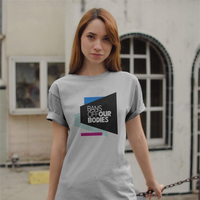 Bleacher Report Roe V. Wade Las Vegas Aces Bans Off Our Bodies Shirt Las Vegas Aces Bans Off Our Bodies Long Sleeve Bleacher Report Roe V. Wade