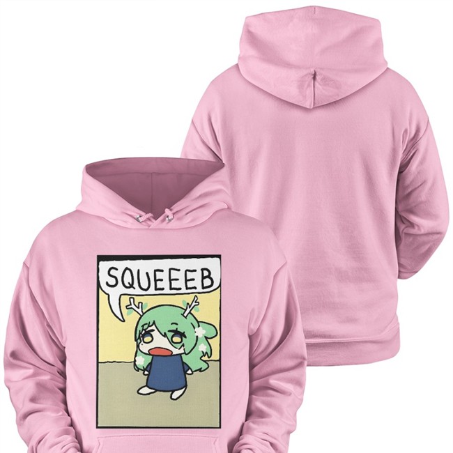 Squeeeb Long Sleeve T Shirt Crx2022 Holocouncil Squeeeb Tee Shirt