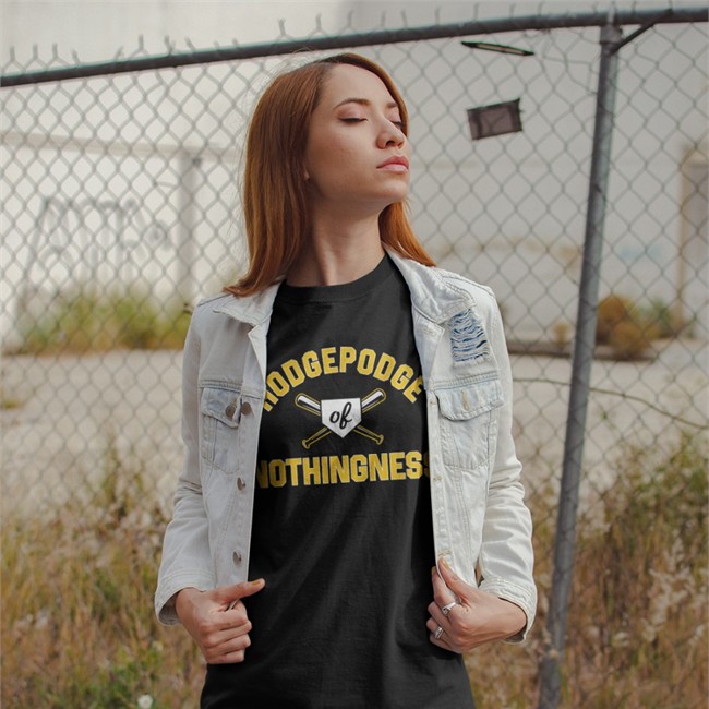 Hodgepodge Of Nothingness Hoodie Pittsburgh Clothing Company Shop Pittsburgh Clothing Company Shop Hodgepodge Of Nothingness Long Sleeve