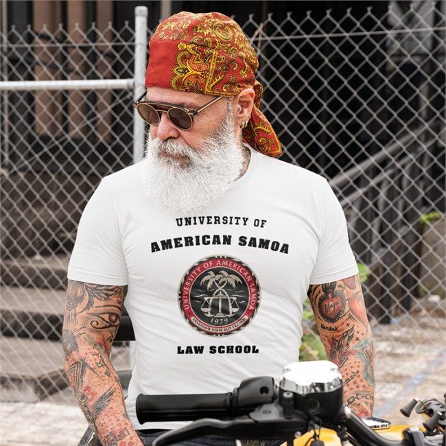Shirts With Threatening Auras Convicted Vapist Shirt 2022 Disturbingshirt