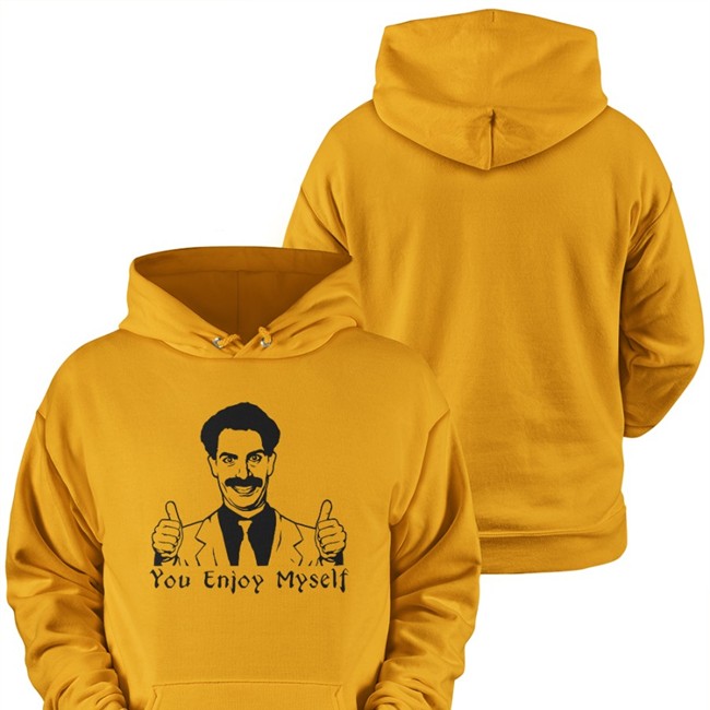 You Enjoy Myself Shirts You Enjoy Myself Sweatshirt