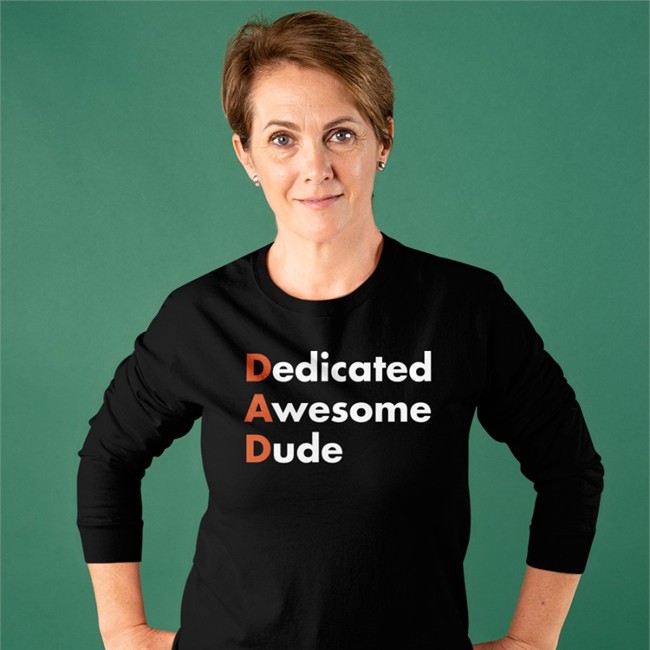 Dedicated Awesome Dude T Shirt Peachxpng Oldnavy Merch Dedicated Awesome Dude Shirt Funny