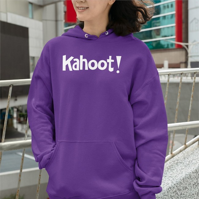 Kahoot Shirt Nicholas Ferroni Kahoot Shop Kahoot Shop Kahoot Shirt Nicholas Ferroni
