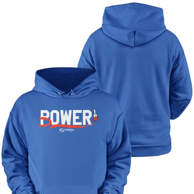 Bower T Shirt Bower Seereax Shirts