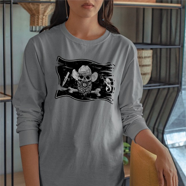 Ranch Flag T Shirt Robert Oberst Merch Robert Oberst Ranch Flag Sweatshirt
