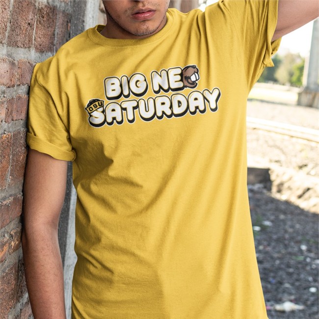 Homefield Apparl Merch Store Big New Saturday Tee Homefield Apparl Merch Store Big New Saturday Hoodie