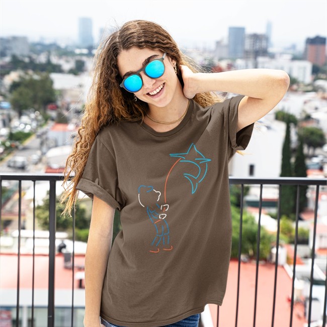 Successful Fishing Trip In Miami T Shirt