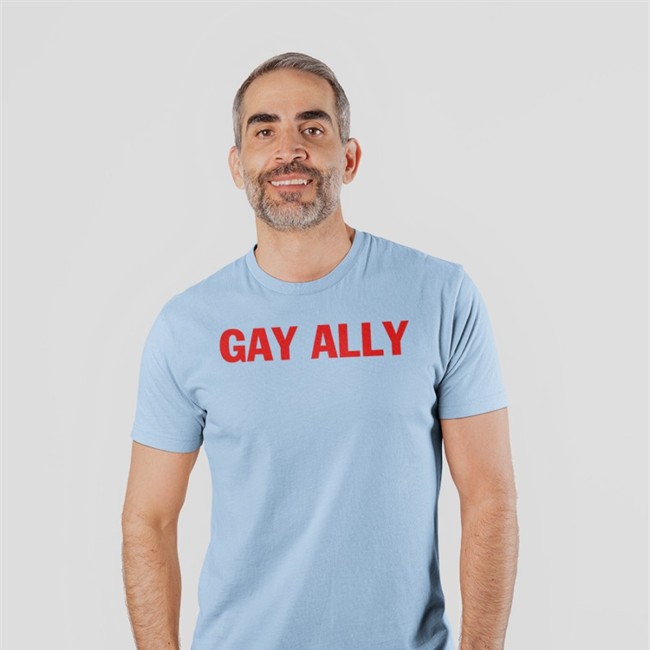 Gay Ally Shirts Gay Ally Shirt Julia Fox Source Julia Fox Updates