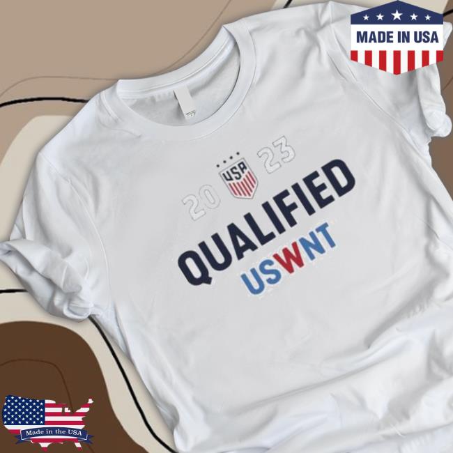 Us Soccer Store Men’S Uswnt States Shirts Us Soccer Store Men’S Uswnt States Hooded Sweatshirt