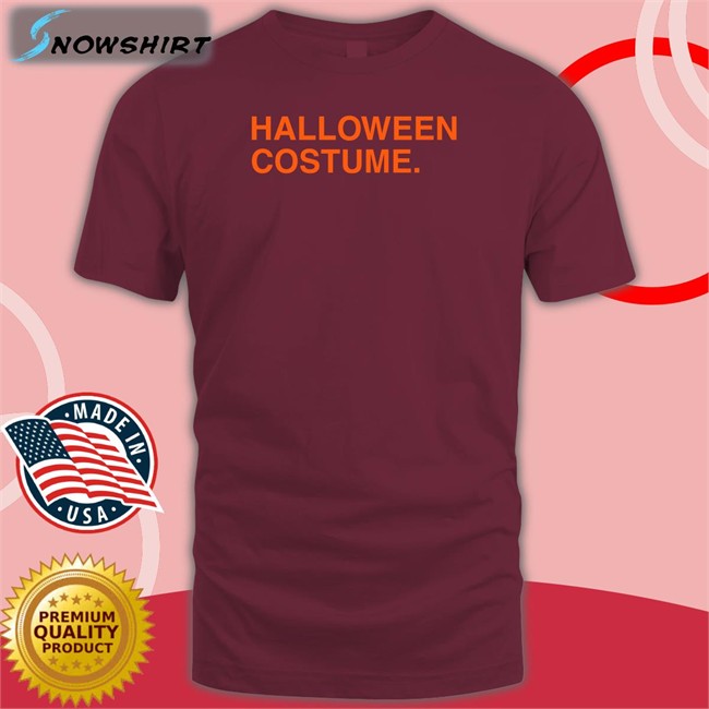 Halloween Costume Hooded Sweatshirt Obvious Shirts Shop Halloween Costume Sweatshirt