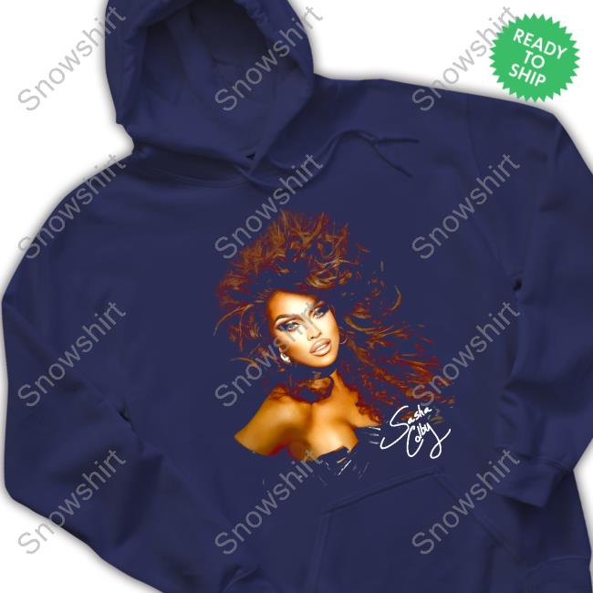 She's A Handful And Hair To Slay Shirt Mybestjudy She's A Handful And Hair To Slay Limited Edition Sweatshirt