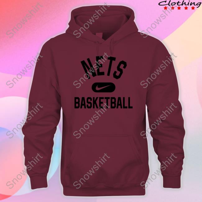 Ben Simmons Nets Basketball Shirt Alex Schiffer T Shirt Ben Simmons Nets Basketball Shirt Alex Schiffer T-Shiirt