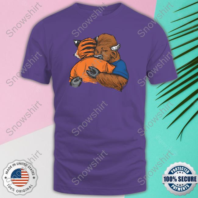 Grateful Shirt Grateful Shirt Grey