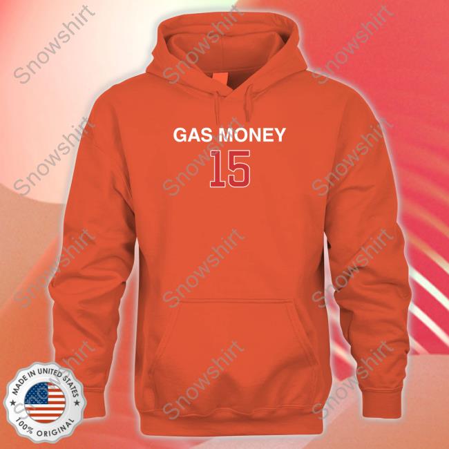 Official Obvious Shirts Yan Gomes Is Gas Money 15 T Shirt Gas Money 15 T Shirts