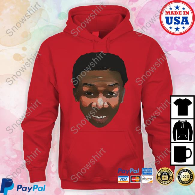 Bdeoliln Merch Bruce Ray T Shirt Bdeoliln Merch Bruce Ray Long Sleeve
