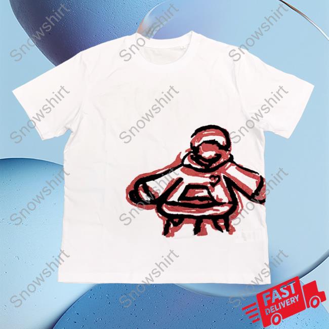 Aimev8 LOVE Long Sleeve Tee