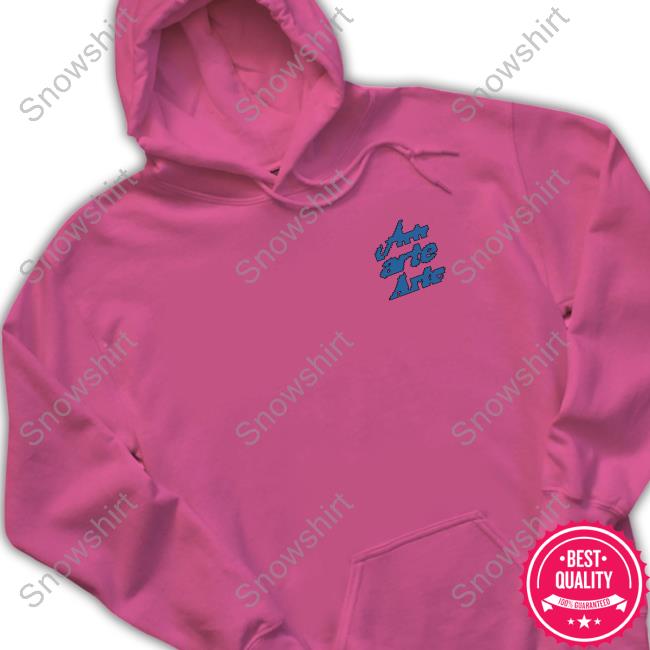 Tommy Back Multi Tee Shirt Tommy Back Multi Hoodie