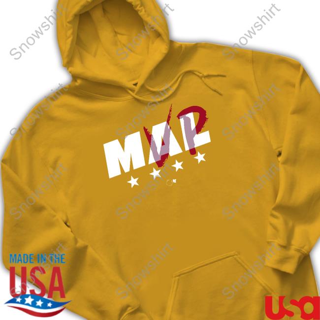 U.S. Women's National Team Players Mallory Swanson Malvp Shirts Breakingt Merch Mallory Swanson Malvp Shirt