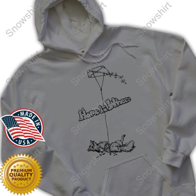 Official Down Right Home Is Where Fox Shirt