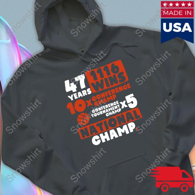 Official Breakingt Merch Jim Boeheim Upstate Legend Shirt