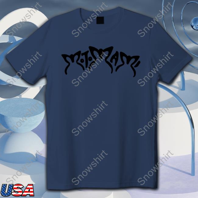 Barcelona Rosalia's Logo Shirt Barcelona Rosalia's Logo Shirt