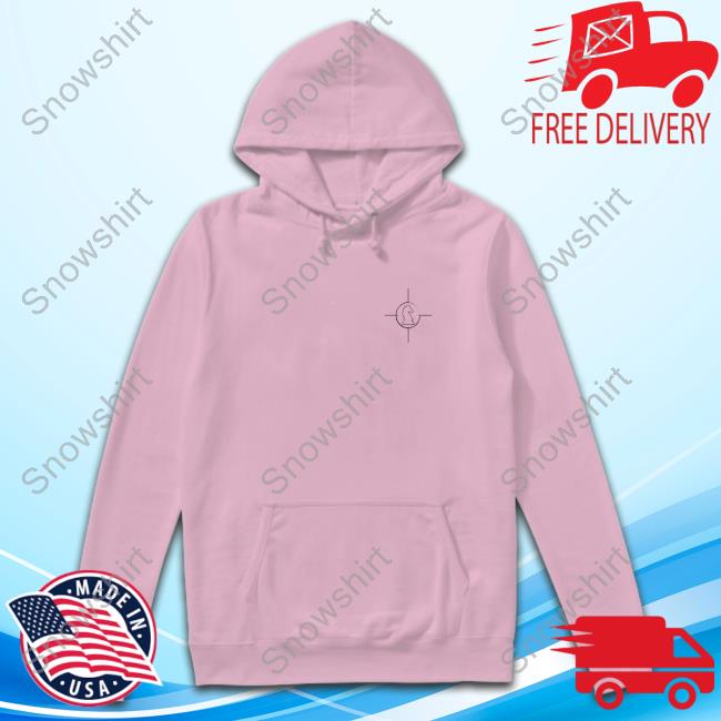 Top G Shop Store Merch The Prepared Mind Shirts
