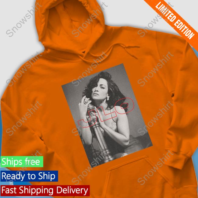 Official Jennifer Lopez Jlo Bed Post T Shirt Jennifer Lopez Jlo Bed Post Tee Shirt