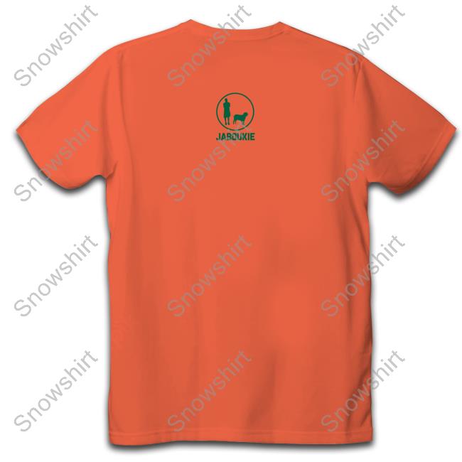 The Callaloo All Who Can't Hear Must Feel Tee Jaboukie Merch The Callaloo All Who Can't Hear Must Feel Hoodie