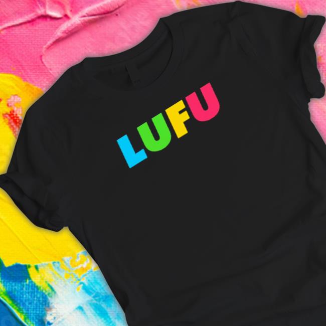 Loserfruit Luffy Tee Shirt Loserfruit Luffy Shirts