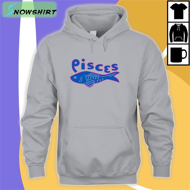 Pittsburgh Pisces Hoodies Super 70S Sports Store Pittsburgh Pisces T Shirt Super 70S Sports Store