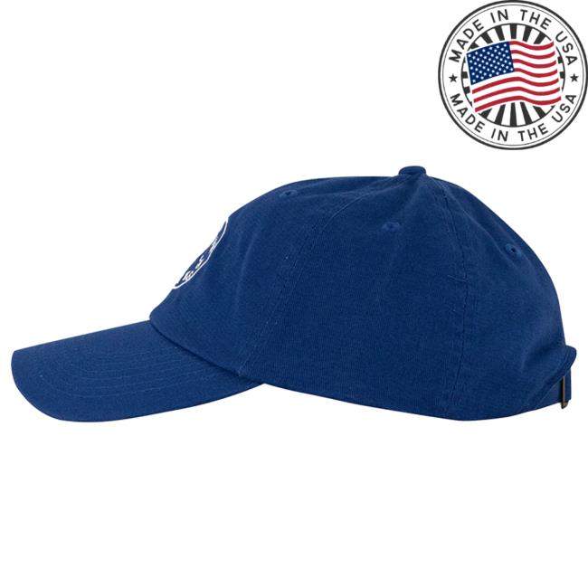 Official Mac Miller Merch Store Mac Miller Swimming In Circles Snapback Cap Mac Miller Clothing Apparel Shop MacMiller Official Mac Miller Merch Store Mac Miller Swimming In Circles Cap Mac Miller Clothing Apparel Shop MacMiller