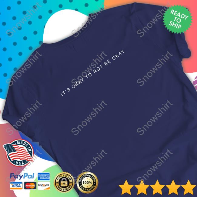 Tiny Turnip Mustache May Shirt Tiny Turnip Mustache May Shirt