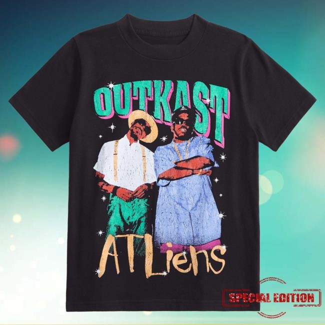 Official Abercrombie And Fitch Apparel Clothing Merch Outkast Graphic Hot Shirt Abercrombiefitch Store Shop Official Abercrombie And Fitch Apparel Clothing Merch Outkast Graphic Tee Abercrombiefitch Store Shop