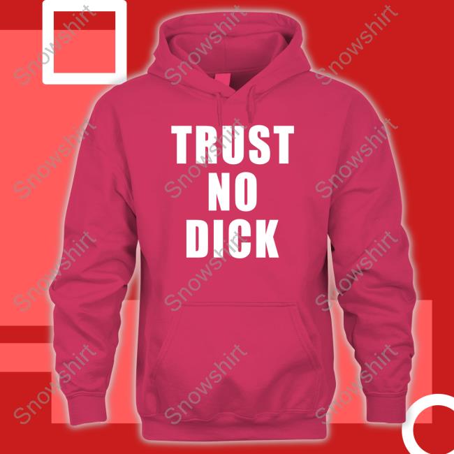 MBAH Deonna Purrazzo Art Deco Shirt