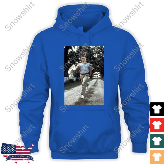Joe Burrow Run Hubbard Run Shirts