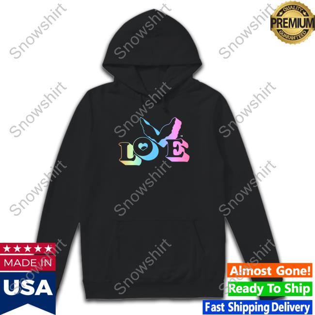 Coldplay Music Love Button Shirts